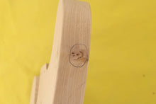 Load image into Gallery viewer, PB BODY 2pc Alder 2.4 Kg - 544887