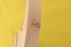 PB BODY 2pc Alder 2.4 Kg - 544887