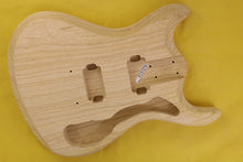 Load image into Gallery viewer, MR BODY 2pc Swamp Ash 1.7 Kg - 542418