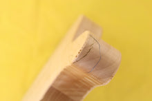 Load image into Gallery viewer, TC BODY 3pc Alder 2 Kg - 544283