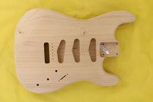 Load image into Gallery viewer, SC BODY 3pc Alder 1.7 Kg - 546898