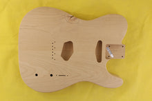 Load image into Gallery viewer, TC BODY 2pc Alder 2.1 Kg - 547635