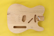 Load image into Gallery viewer, TC BODY 3pc Alder 2.1 Kg - 546393