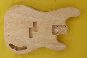 PB BODY 3pc Swamp Ash 2.1 Kg - 544894