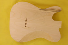 Load image into Gallery viewer, TC BODY 2pc Basswood 1.6 Kg - 545297