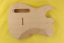 Load image into Gallery viewer, TC BODY 2pc Alder 2.1 Kg - 547635