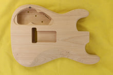 Load image into Gallery viewer, SC BODY 3pc Alder 1.7 Kg - 546898