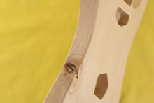 Load image into Gallery viewer, TC BODY 2pc Alder 2.1 Kg - 547635