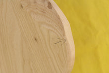 Load image into Gallery viewer, PB BODY 3pc Swamp Ash 2.1 Kg - 544894