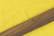 Load image into Gallery viewer, Rosewood Fretboard blank - 705547
