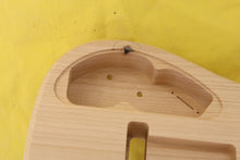 Load image into Gallery viewer, SC BODY 3pc Alder 1.7 Kg - 546898