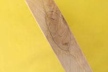 Load image into Gallery viewer, TC BODY 3pc Alder 2.1 Kg - 546393