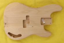 Load image into Gallery viewer, PB BODY 2pc Alder 2.4 Kg - 546904