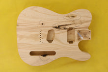 Load image into Gallery viewer, TC BODY 3pc Swamp Ash 2.6 Kg - 546409