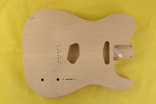 Load image into Gallery viewer, TC BODY 2pc Alder 2.2 Kg - 547642