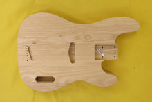 Load image into Gallery viewer, PB BODY 2pc American Ash 2.9 Kg - 544900