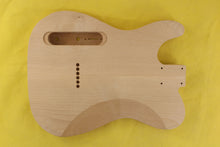 Load image into Gallery viewer, TC BODY 2pc Alder 2.2 Kg - 547642