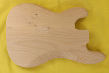 Load image into Gallery viewer, PB BODY 2pc Alder 2.4 Kg - 546904