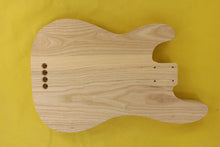 Load image into Gallery viewer, PB BODY 2pc American Ash 2.9 Kg - 544900