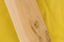 Load image into Gallery viewer, Maple Guitar Neck Blank - 706025