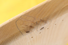 Load image into Gallery viewer, PB BODY 2pc Alder 2.4 Kg - 546904