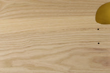 Load image into Gallery viewer, PB BODY 2pc American Ash 2.9 Kg - 544900