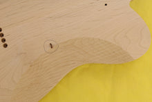 Load image into Gallery viewer, TC BODY 2pc Alder 1.9 Kg - 544306