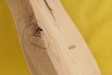 Load image into Gallery viewer, TC BODY 3pc Swamp Ash 2.6 Kg - 546409