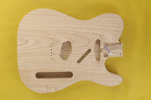 Load image into Gallery viewer, TC BODY 2pc Swamp Ash 2.6 Kg - 539906