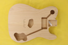 Load image into Gallery viewer, TC BODY 2pc Alder 2.1 Kg - 544313
