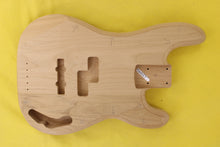 Load image into Gallery viewer, PJ BODY 2pc Alder 2.1 Kg - 544917
