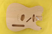 Load image into Gallery viewer, TC BODY 2pc Alder 2.2 Kg - 547659