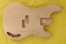 Load image into Gallery viewer, PB BODY 3pc Alder 2.4 Kg - 546911
