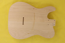 Load image into Gallery viewer, TC BODY 2pc Alder 2.1 Kg - 544313