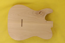Load image into Gallery viewer, TC BODY 2pc Alder 2.4 Kg - 546416