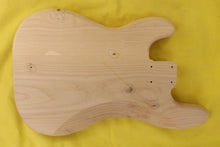 Load image into Gallery viewer, PB BODY 3pc Alder 2.4 Kg - 546911