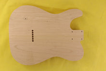 Load image into Gallery viewer, TC BODY 2pc Alder 2.2 Kg - 547659