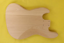 Load image into Gallery viewer, JB BODY 2pc Alder 2.4 Kg - 544955