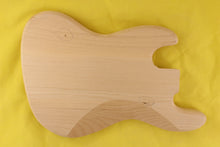Load image into Gallery viewer, JB BODY 3pc Alder 2.2 Kg - 549967