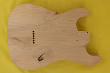 Load image into Gallery viewer, SC BODY 2pc Alder 2.1 Kg - 544559