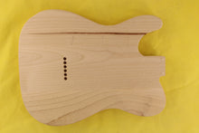 Load image into Gallery viewer, TC BODY 3pc Alder 2 Kg - 549660