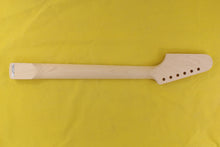 Load image into Gallery viewer, SC Maple Guitar Neck - 706247