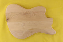 Load image into Gallery viewer, JM BODY 4pc Alder 2.1 Kg - 551540