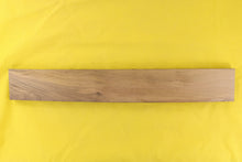 Load image into Gallery viewer, Walnut Guitar Neck Blank - 705677