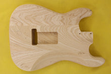 Load image into Gallery viewer, SC BODY 3pc Swamp Ash 2.1 Kg - 547055