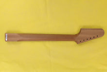 Load image into Gallery viewer, TC Mahogany &amp; Rosewood Guitar Neck - 705035