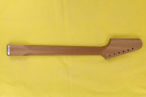 TC Mahogany & Rosewood Guitar Neck - 705035
