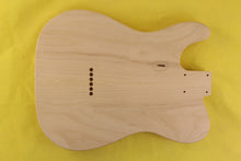 Load image into Gallery viewer, TC BODY 2pc Alder 2.1 Kg - 548557