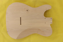 Load image into Gallery viewer, TC BODY 2pc Alder 1.8 Kg - 546553