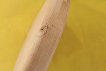 Load image into Gallery viewer, PB BODY 3pc Alder 2.4 Kg - 546911